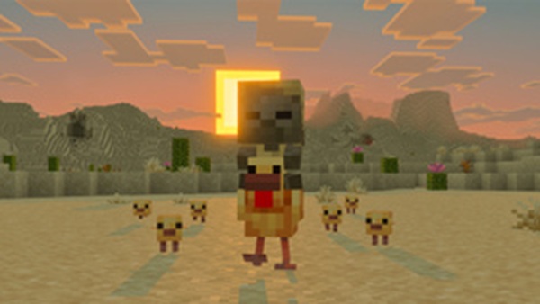 minecraft 1.26.10.4 download